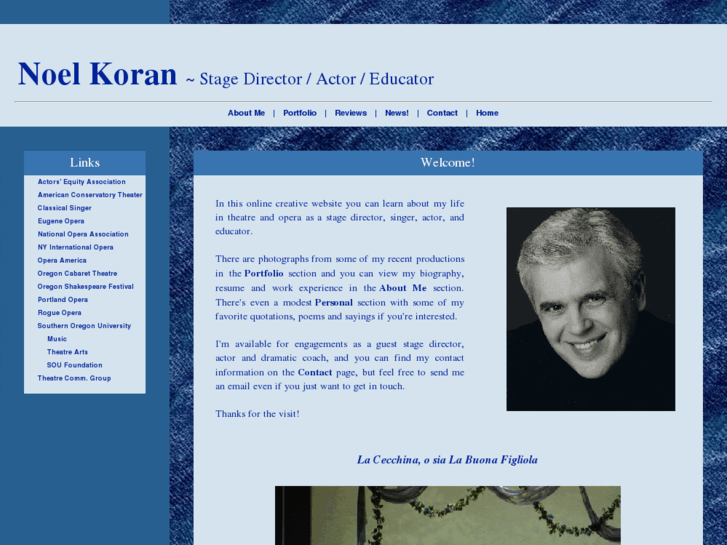 www.noelkoran.com