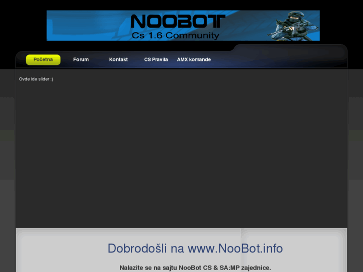 www.noobot.info