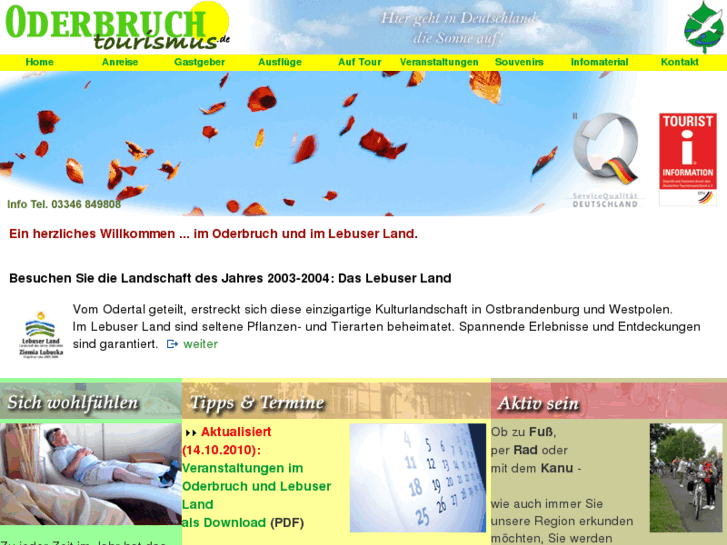 www.oderbruch-tourismus.de
