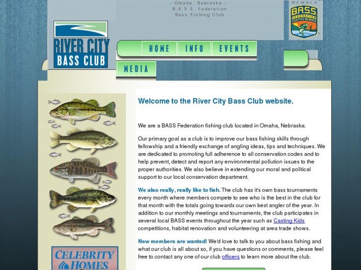 www.omaharivercitybassclub.com