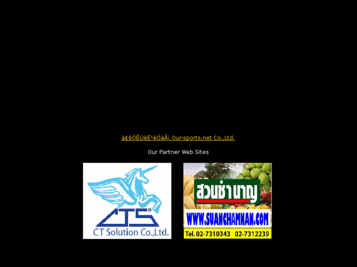 www.our-sports.net
