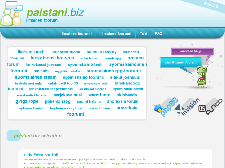 www.palstani.biz