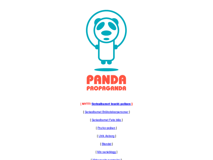 www.pandapropaganda.com