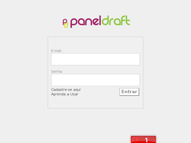 www.paneldraft.com