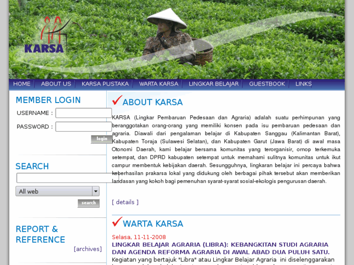 www.perhimpunan-karsa.org