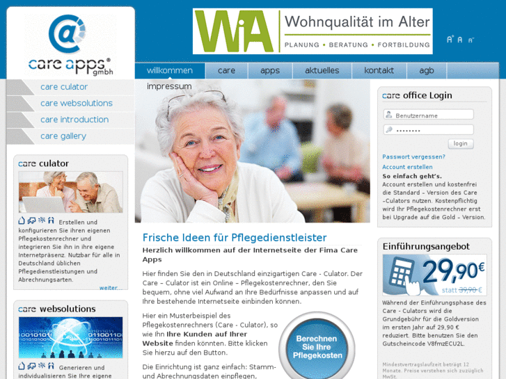 www.pflegekosten-rechner.net