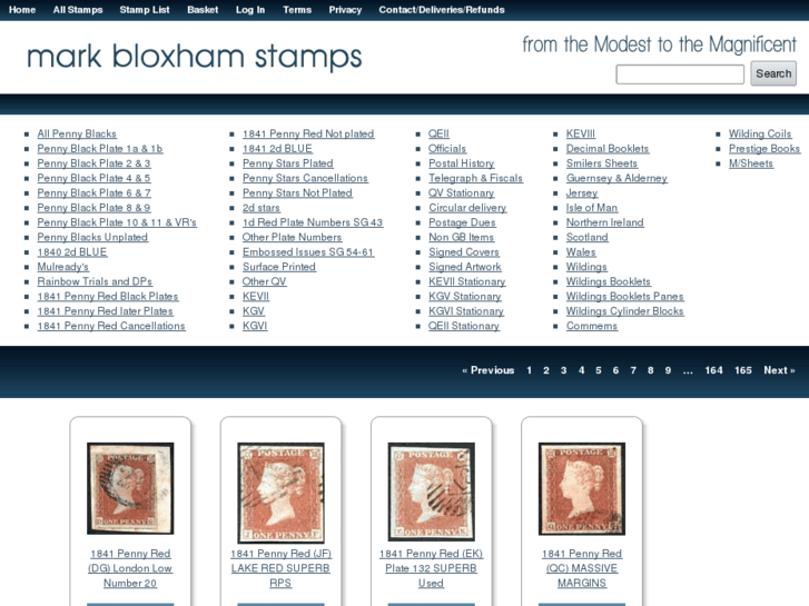 www.philatelic.co.uk