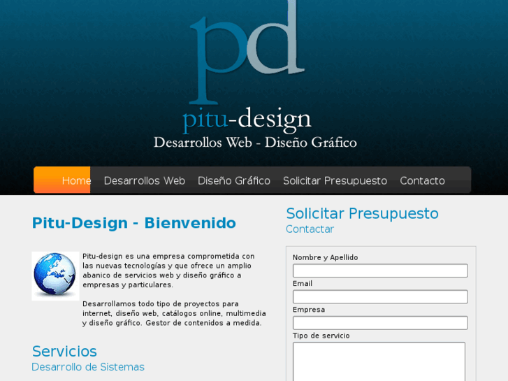 www.pitu-design.com