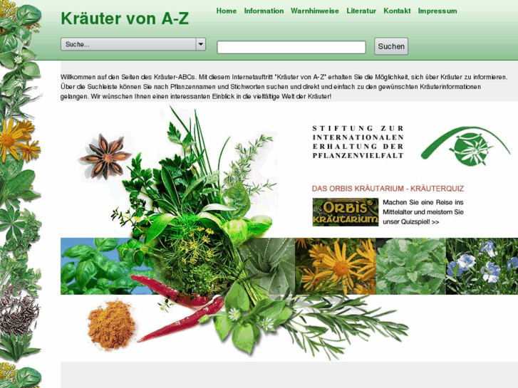 www.plantdiversity.com