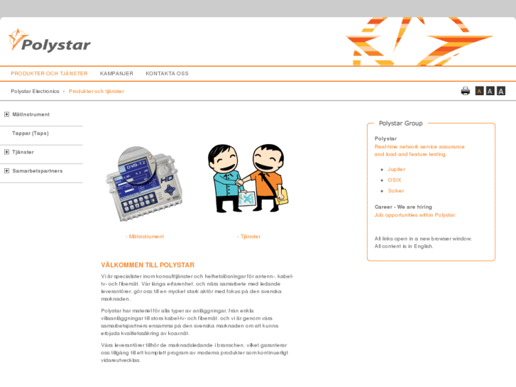 www.polystar.se