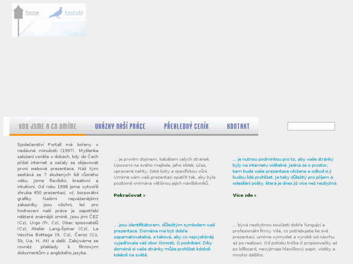 www.portall.eu