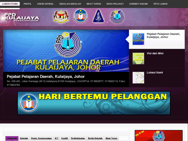 www.ppdkulai.com