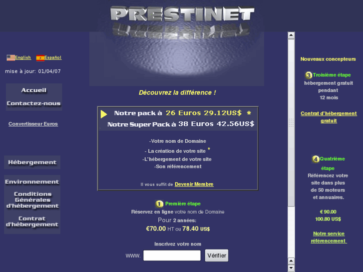 www.prestinet.com