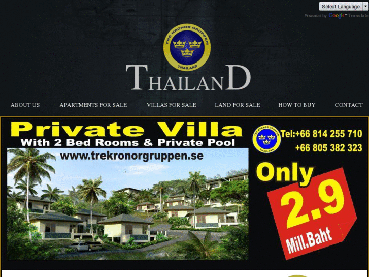 www.propertyinsamui.com