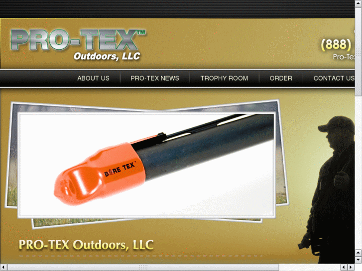 www.protex-outdoors.com