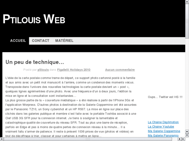 www.ptilouis.net