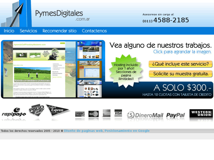 www.pymesdigitales.com.ar