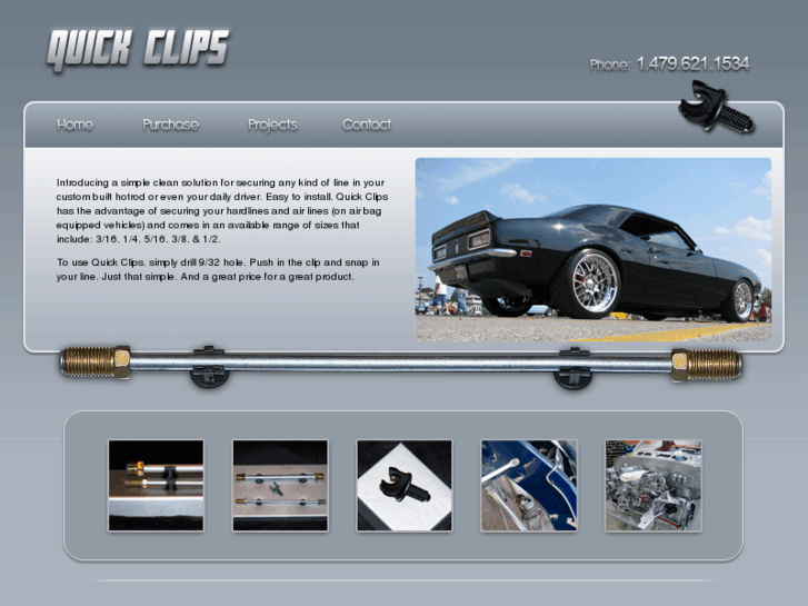 www.quickclips.org