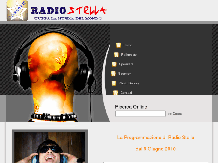 www.radiostella.biz