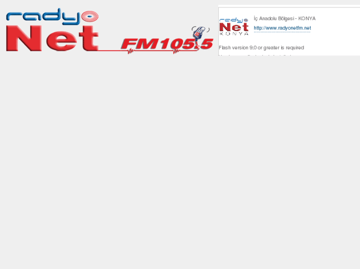 www.radyonetfm.net