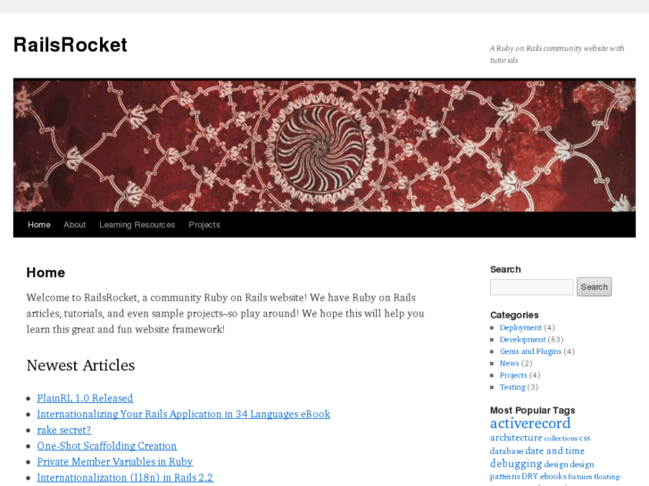 www.railsrocket.com