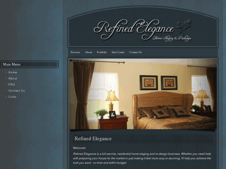 www.refined-elegance.com