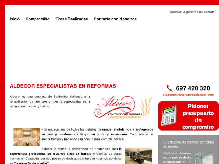 www.reformas-santander.com