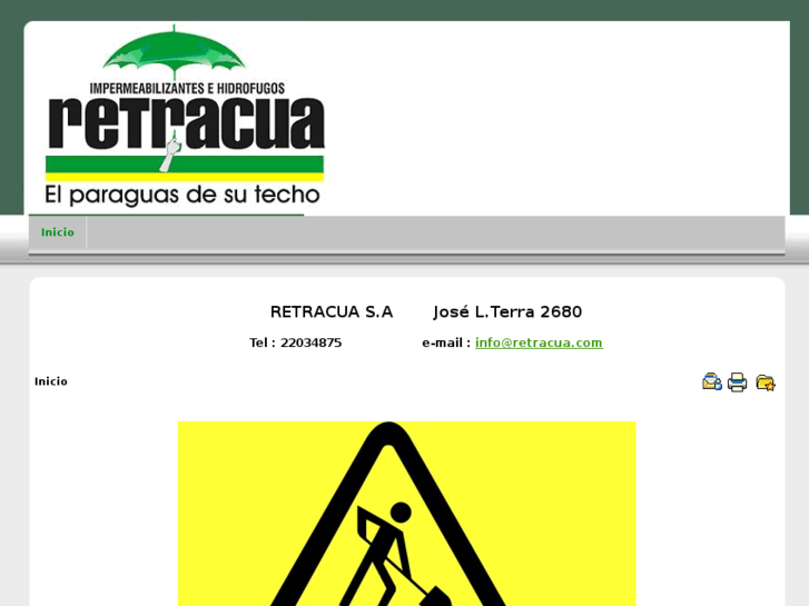 www.retracua.com