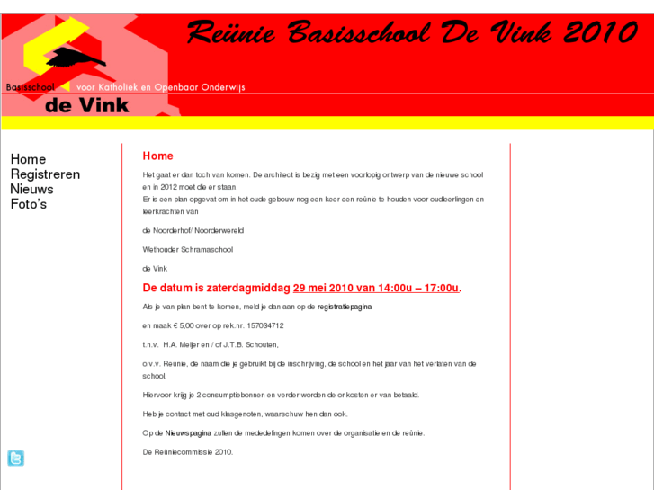 www.reuniedevink.com