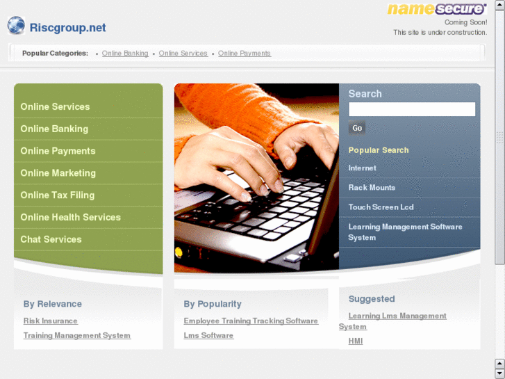 www.riscgroup.net