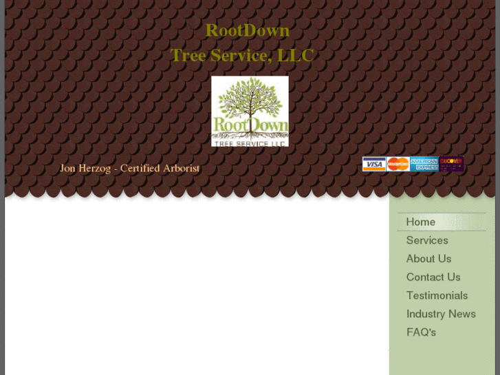 www.rootdowntreeservice.com