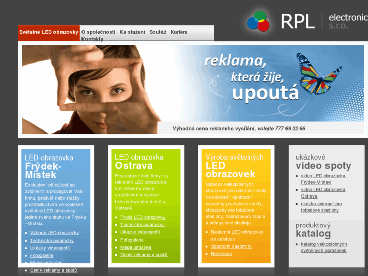 www.rpl.cz