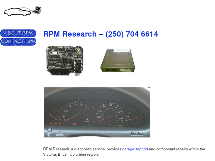 www.rpm-research.com