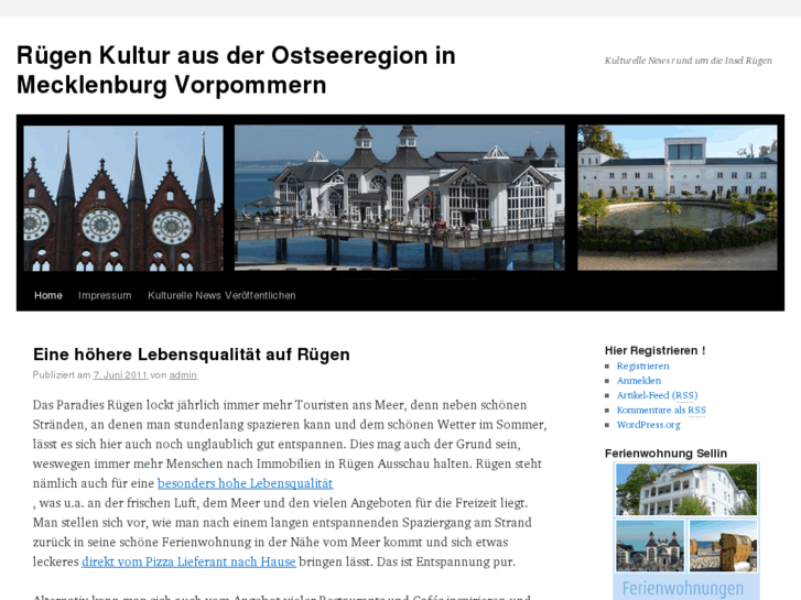 www.ruegen-kultur.de