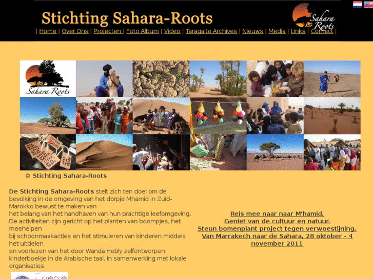 www.sahara-roots.org