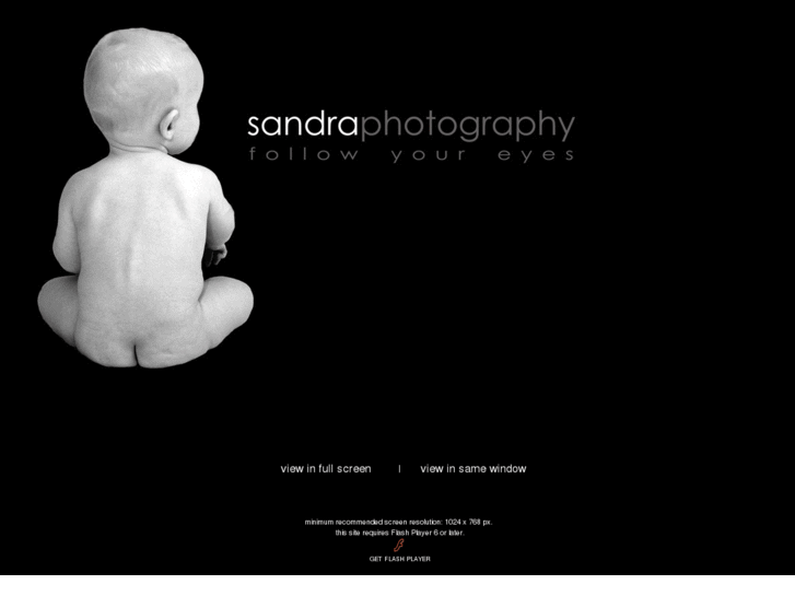 www.sandra-photography.com