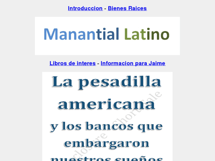 www.sanrafaeldelcarrizal.net