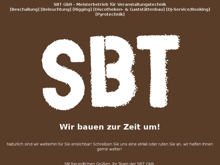 www.sbt-gbr.de
