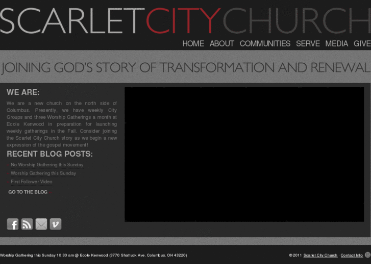 www.scarletcitychurch.org