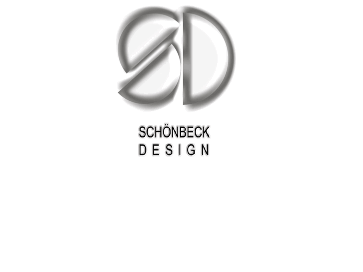 www.schoenbeck-design.com