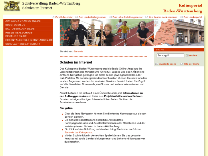 www.schulen-in-bw.de