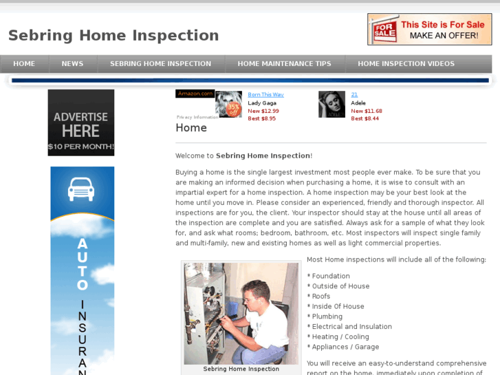 www.sebringhomeinspection.com