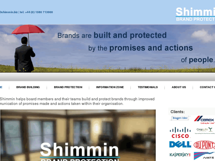 www.shimmin.biz