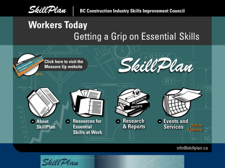 www.skillplan.ca