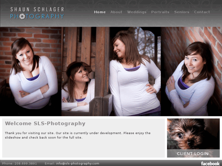 www.sls-photography.com