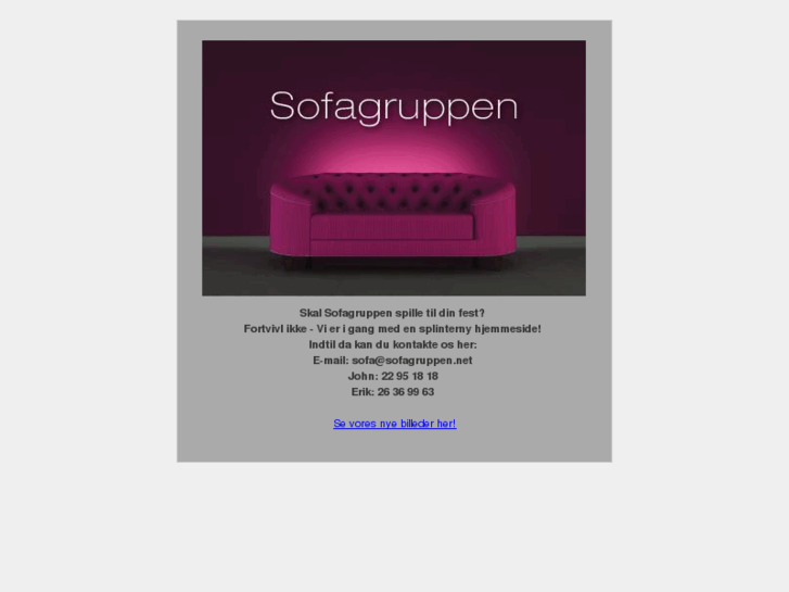 www.sofagruppen.net