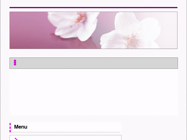 www.sonaearebaureinashi-jishin-index.com