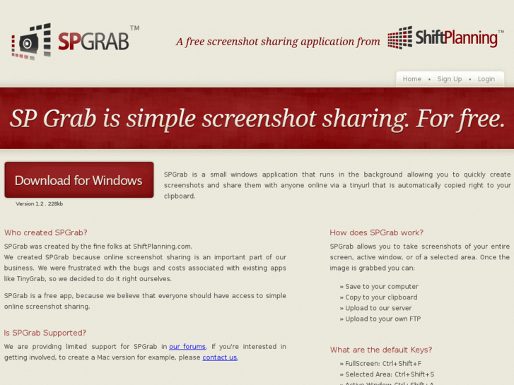 www.spgrab.com