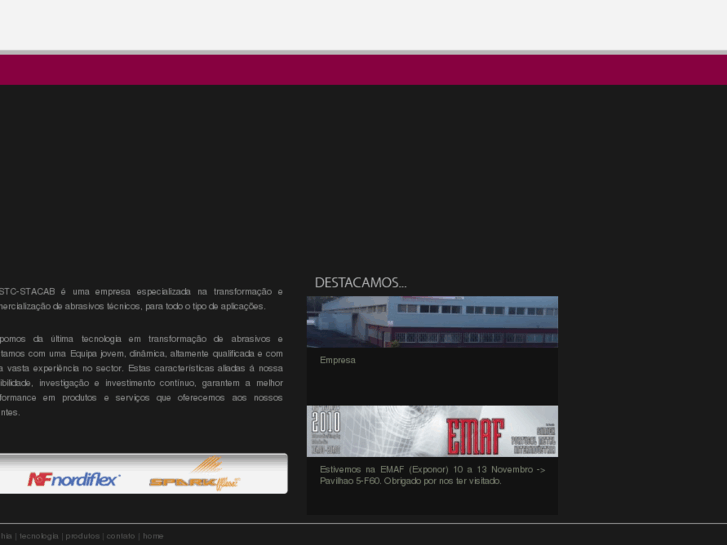 www.stacab.com