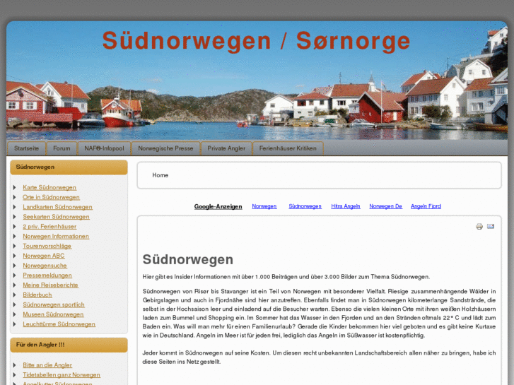 www.suednorwegen.org